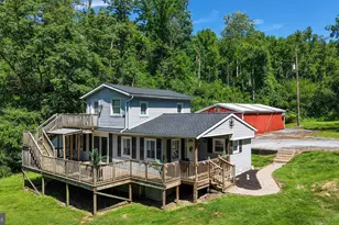 596 Christman Rd, Kutztown, PA 19530 - Photo 45