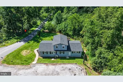 596 Christman Road, Kutztown, PA 19530 - Photo 57