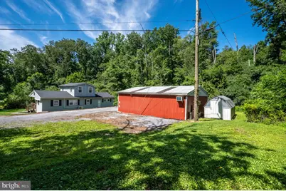 596 Christman Road, Kutztown, PA 19530 - Photo 43