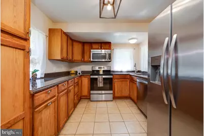 596 Christman Road, Kutztown, PA 19530 - Photo 7