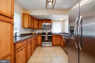 596 Christman Rd, Kutztown, PA 19530 - Photo 7