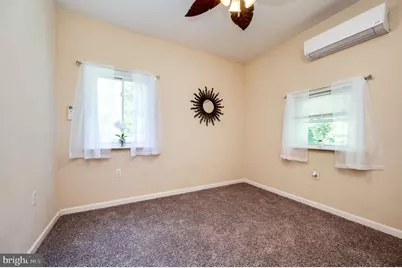596 Christman Road, Kutztown, PA 19530 - Photo 15