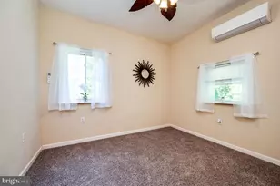 596 Christman Rd, Kutztown, PA 19530 - Photo 15