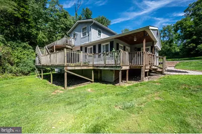 596 Christman Road, Kutztown, PA 19530 - Photo 29