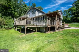 596 Christman Rd, Kutztown, PA 19530 - Photo 29