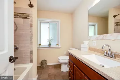 596 Christman Road, Kutztown, PA 19530 - Photo 17
