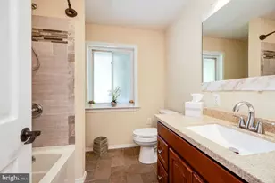 596 Christman Rd, Kutztown, PA 19530 - Photo 17
