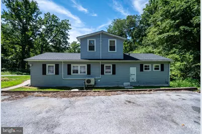 596 Christman Road, Kutztown, PA 19530 - Photo 41