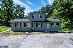 596 Christman Rd, Kutztown, PA 19530 - Photo 41