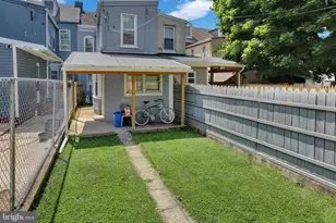 1145 Chestnut St, Reading, PA 19602 - Photo 23