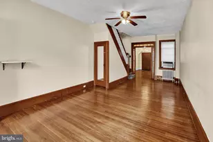 1145 Chestnut St, Reading, PA 19602 - Photo 5