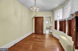 1145 Chestnut St, Reading, PA 19602 - Photo 7