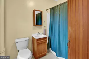 1145 Chestnut St, Reading, PA 19602 - Photo 15