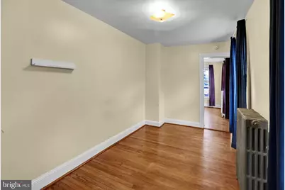 1145 Chestnut Street, Reading, PA 19602 - Photo 17