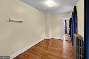1145 Chestnut St, Reading, PA 19602 - Photo 17