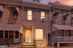 1145 Chestnut St, Reading, PA 19602 - Photo 3