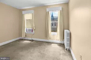 1145 Chestnut St, Reading, PA 19602 - Photo 13