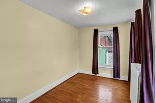 1145 Chestnut St, Reading, PA 19602 - Photo 19