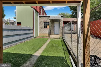1145 Chestnut Street, Reading, PA 19602 - Photo 21