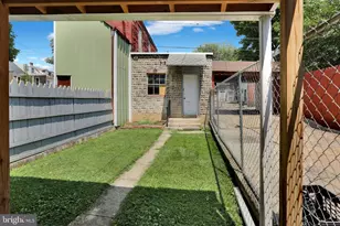 1145 Chestnut St, Reading, PA 19602 - Photo 21
