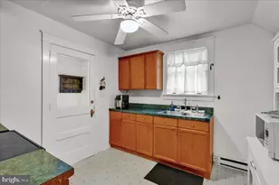 236 Seyfert Dr, Birdsboro, PA 19508 - Photo 17