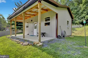 236 Seyfert Dr, Birdsboro, PA 19508 - Photo 9