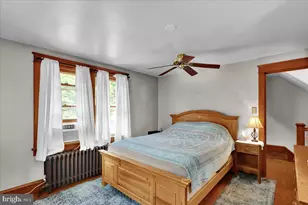 236 Seyfert Dr, Birdsboro, PA 19508 - Photo 29