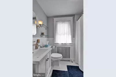 236 Seyfert Drive, Birdsboro, PA 19508 - Photo 27
