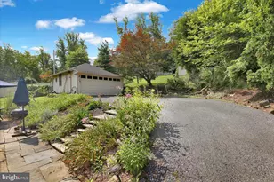 236 Seyfert Dr, Birdsboro, PA 19508 - Photo 5