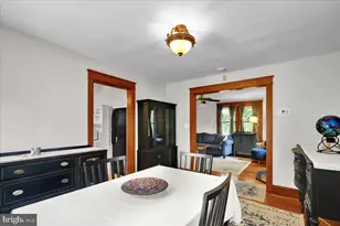 236 Seyfert Dr, Birdsboro, PA 19508 - Photo 21