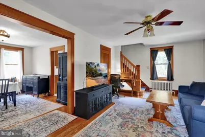 236 Seyfert Drive, Birdsboro, PA 19508 - Photo 23