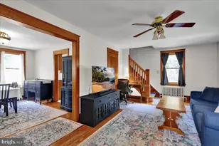 236 Seyfert Dr, Birdsboro, PA 19508 - Photo 23