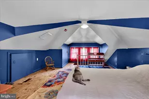 236 Seyfert Dr, Birdsboro, PA 19508 - Photo 35