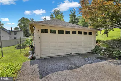 236 Seyfert Drive, Birdsboro, PA 19508 - Photo 7