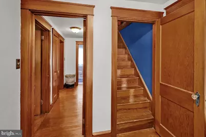 236 Seyfert Drive, Birdsboro, PA 19508 - Photo 33