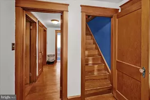 236 Seyfert Dr, Birdsboro, PA 19508 - Photo 33