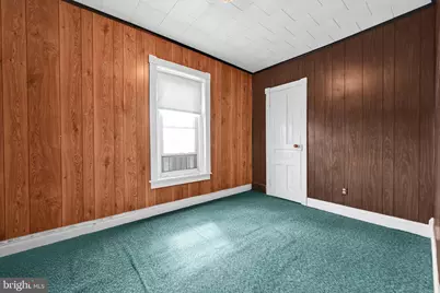 56 S Maple Street, Kutztown, PA 19530 - Photo 13