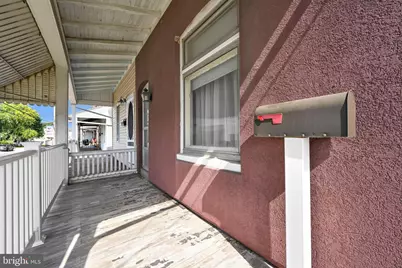 56 S Maple Street, Kutztown, PA 19530 - Photo 19