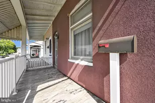 56 S Maple St, Kutztown, PA 19530 - Photo 19