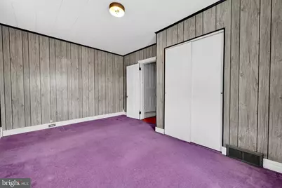 56 S Maple Street, Kutztown, PA 19530 - Photo 27