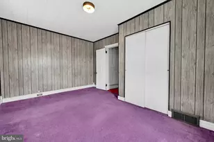 56 S Maple St, Kutztown, PA 19530 - Photo 27