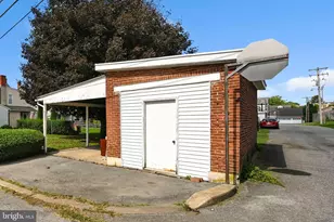 56 S Maple St, Kutztown, PA 19530 - Photo 15