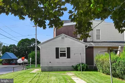 56 S Maple Street, Kutztown, PA 19530 - Photo 17