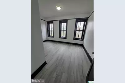 300 Pine Street, Reading, PA 19602 - Photo 17