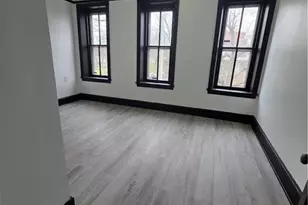 300 Pine St, Reading, PA 19602 - Photo 17