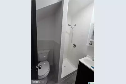 300 Pine Street, Reading, PA 19602 - Photo 9