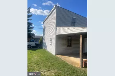 517 Park Avenue, Reading, PA 19611 - Photo 5