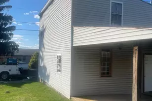 517 Park Ave, Reading, PA 19611 - Photo 5