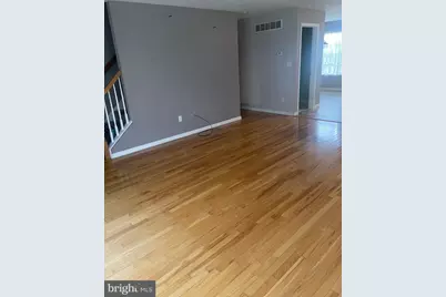 517 Park Avenue, Reading, PA 19611 - Photo 11