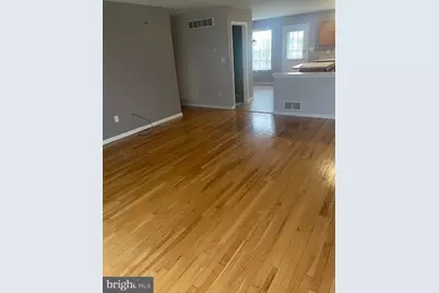 517 Park Avenue, Reading, PA 19611 - Photo 9